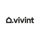 Vivint