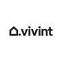 Vivint  Corporation