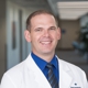 Gregg Arthur Marshall, MD