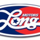 Long Motors - Used Car Dealers