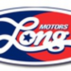 Long Motors Inc