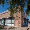 HonorHealth Urgent Care - Tempe - Mill Avenue gallery