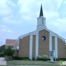 Grace Fellowship - Churches & Places of Worship