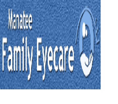 Manatee Family Eyecare - Palmetto, FL