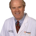 Guy Arnall, Jr., MD