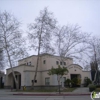 Pasadena Fire Department Station 36 gallery