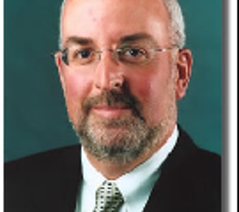 Dr. Bruce E. Coplin, MD - Albany, NY