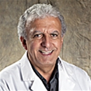 Abiragi, Roger, MD - Physicians & Surgeons