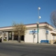 Valley Strong Credit Union