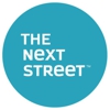 The Next Street - Monroe Driving School gallery