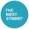 The Next Street - Enfield Driving School gallery