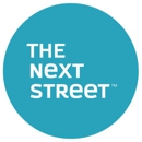 The Next Street - Foran High School - Traffic Schools