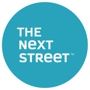The Next Street - Rocky Hill Driving School