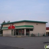 Papa John's Pizza gallery