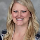 Conrad, Ryanne N, NP - Physicians & Surgeons, Oncology