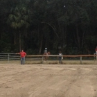 Sandspur Riding Club