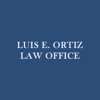 Luis E. Ortiz Law Office gallery