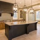 Design Stone Expo of Clarksville - Cabinets