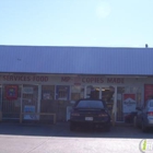 J S Food Mart