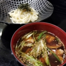 Oodle Noodle - Japanese Restaurants
