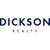 Dickson Realty gallery