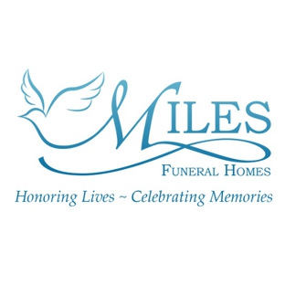 Miles-Sterling Funeral & Tribute Center - Sterling, MA