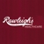 Rawleigh Healthcare Pty Ltd