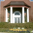 Windhaven Park Apartments - Apartments