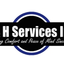 L & H services INC - Geothermal Heating & Cooling Contractors
