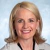 Mary Faith Terkildsen, M.D. gallery