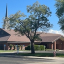 The Church of Jesus Christ of Latter-Day Saints - Religious Organizations