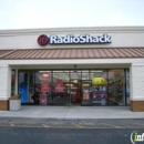 RadioShack - Consumer Electronics