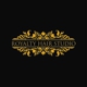 Royalty Hair Studio