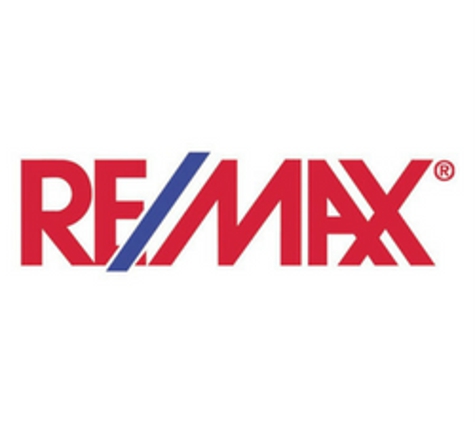 Brad at RE/MAX Gold - Napa, CA