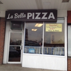 La Bella Pizza