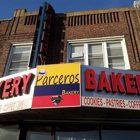 Parceros Bakery