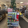 Batteries Plus gallery