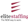 Elite Staffing gallery