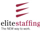 Elite Staffing - Employment Consultants