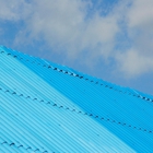 Style Roofing Inc