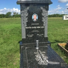 Schmidt Memorials