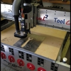 CNC Router Services gallery