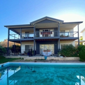 Gallery Image Number 2