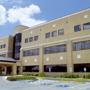 Gulf Coast Vascular - West - Medical Centers