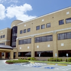 West Houston OBGYN