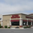 Mattress Firm - Mattresses