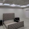 KDT Painting gallery