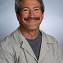 Alan M. Zunamon, MD - Physicians & Surgeons