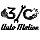 3C’s Auto Motive, INC - Auto Repair & Service