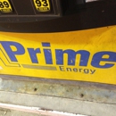 A L Prime Energy Inc - Gas Stations